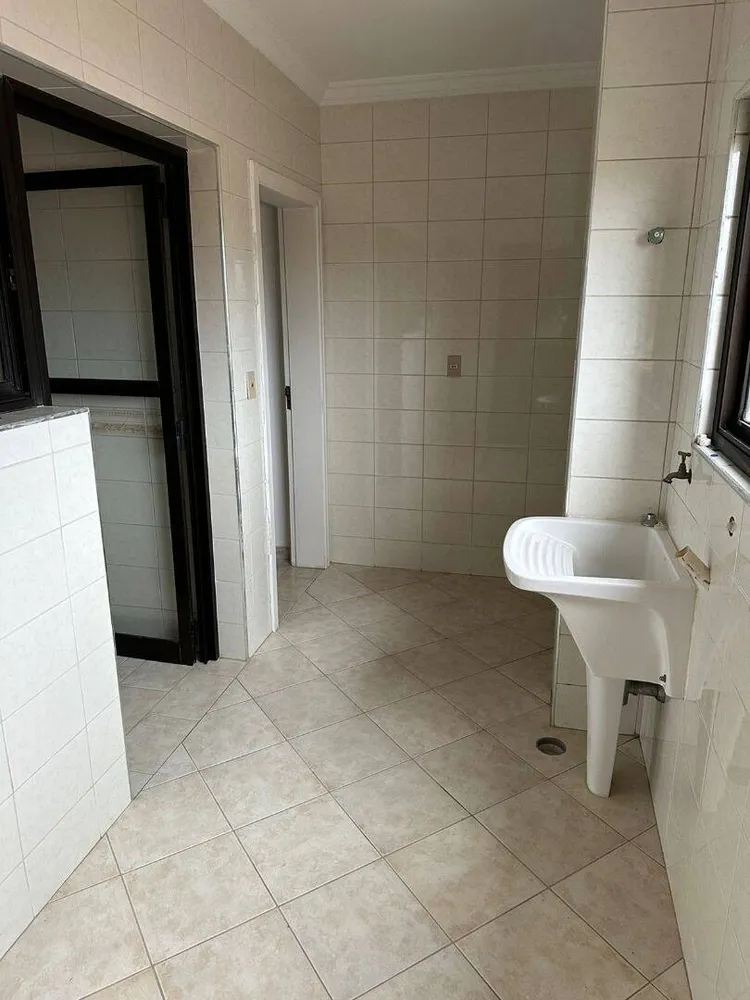 Apartamento, 4 quartos, 185 m² - Foto 3