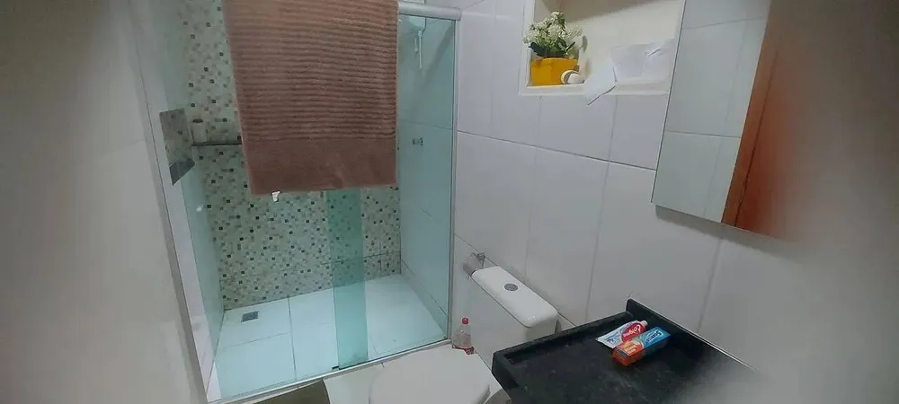 Chácara, 3 quartos, 1 hectares - Foto 4