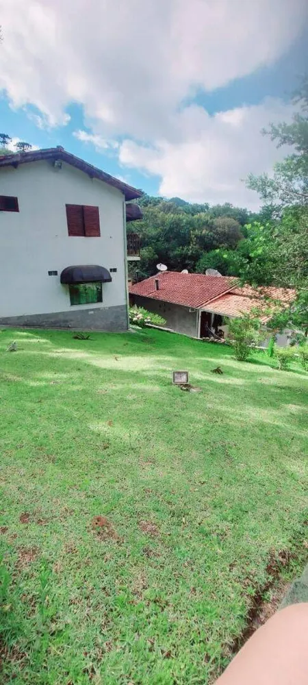 Chácara, 3 quartos, 1 hectares - Foto 7