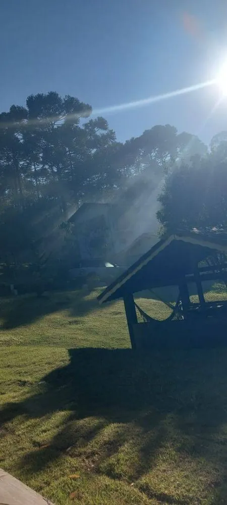 Chácara, 3 quartos, 1 hectares - Foto 9