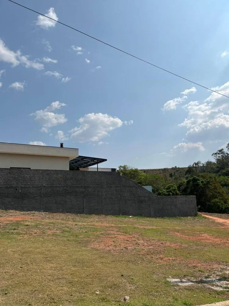 Terreno, 690 m² - Foto 4