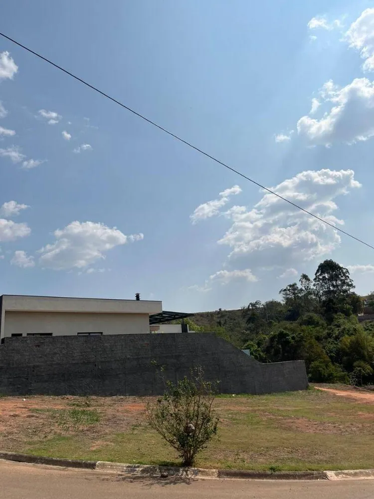 Terreno, 690 m² - Foto 3