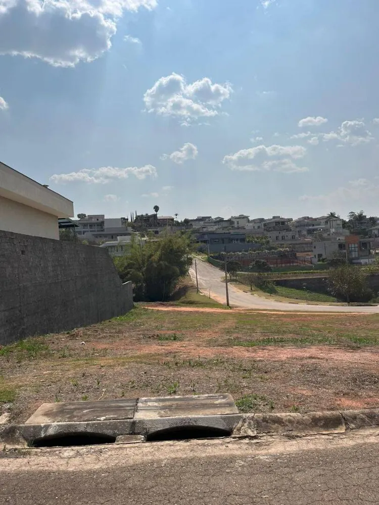 Terreno, 690 m² - Foto 2