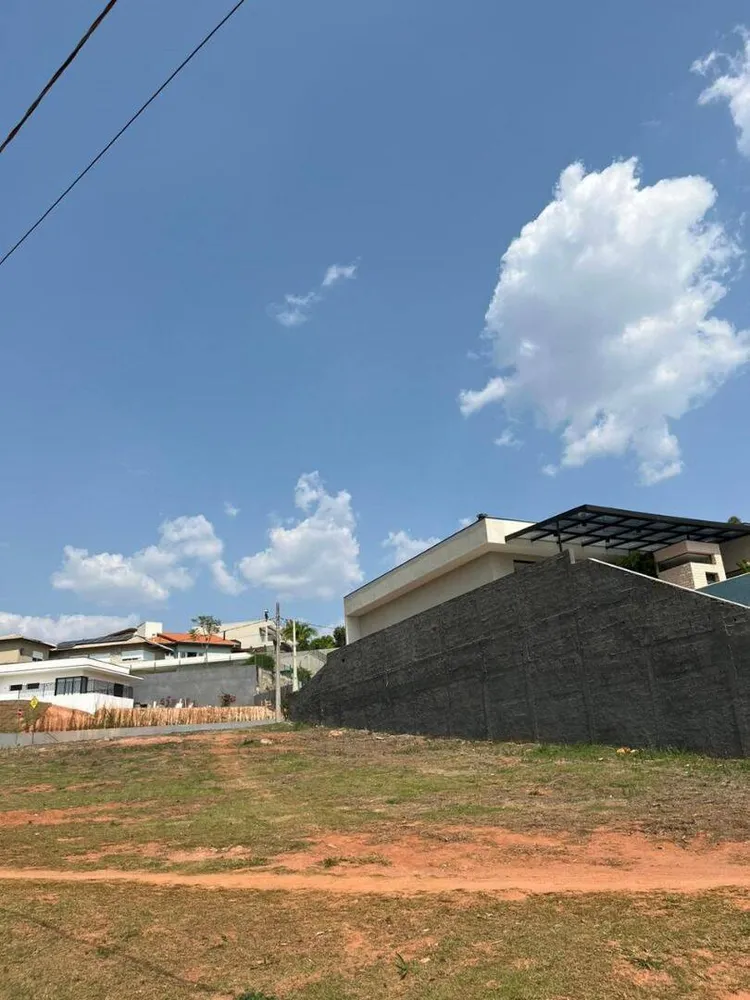 Terreno, 690 m² - Foto 5