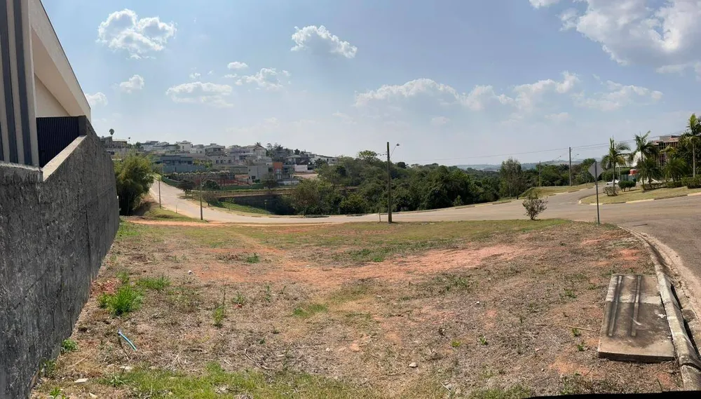 Terreno, 690 m² - Foto 1