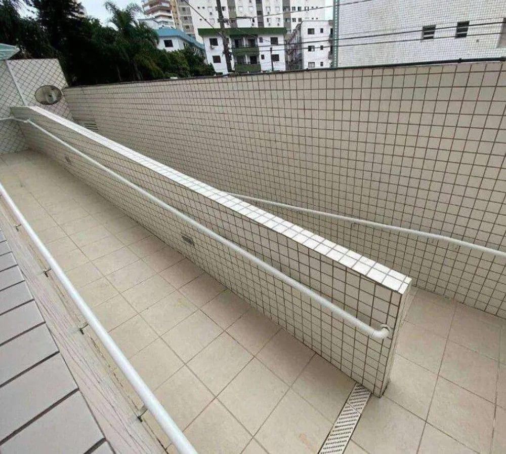 Apartamento, 2 quartos, 72 m² - Foto 3