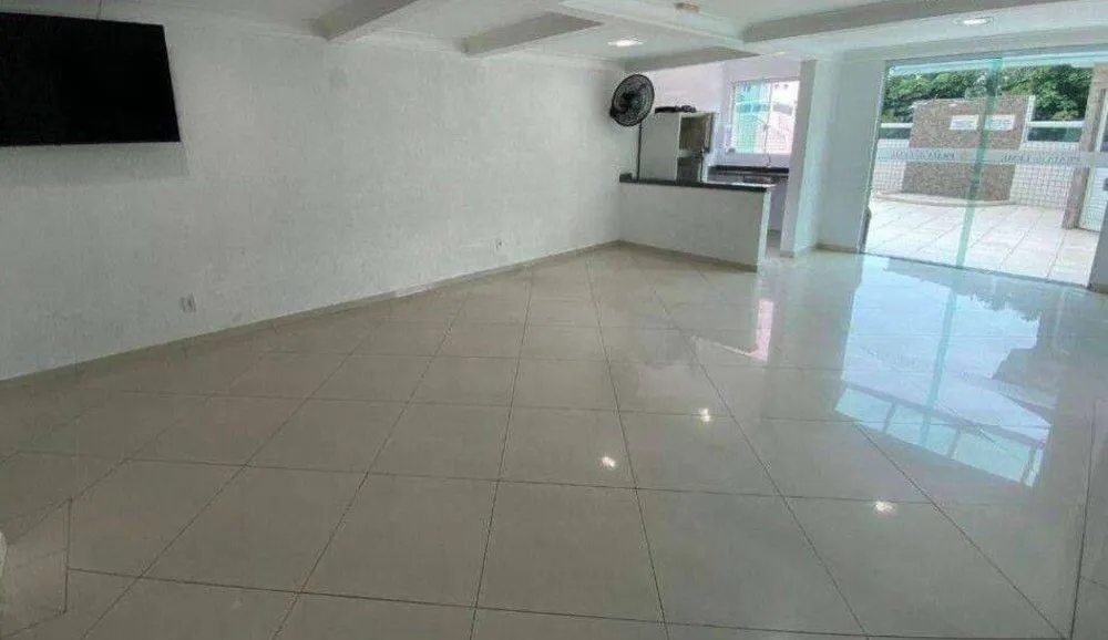 Apartamento, 2 quartos, 72 m² - Foto 12