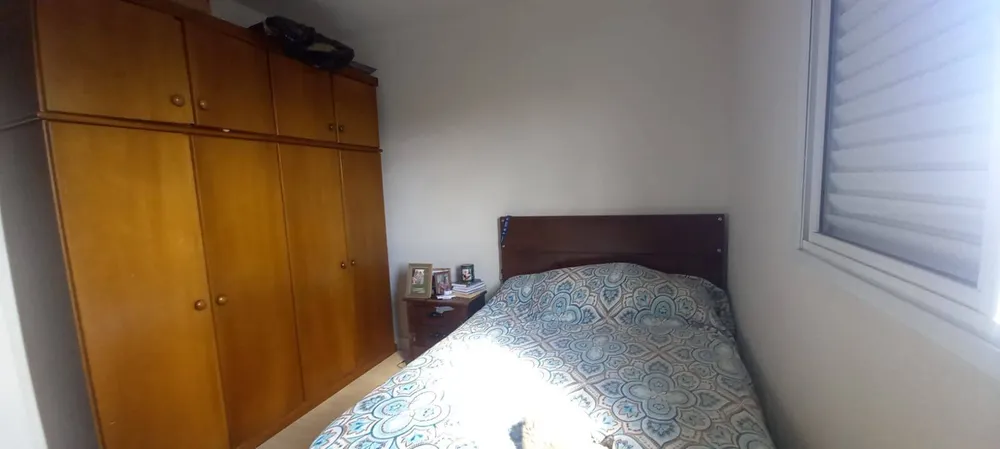 Sobrado, 3 quartos, 102 m² - Foto 10