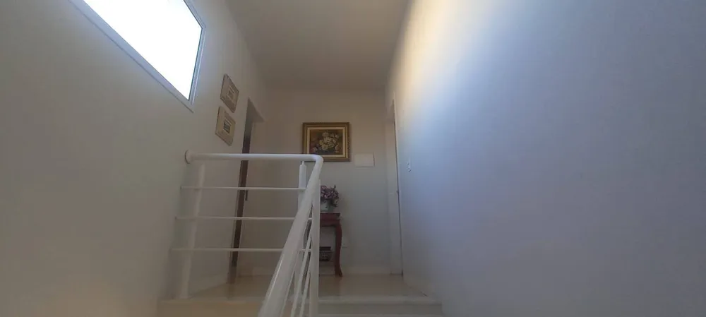 Sobrado, 3 quartos, 102 m² - Foto 12