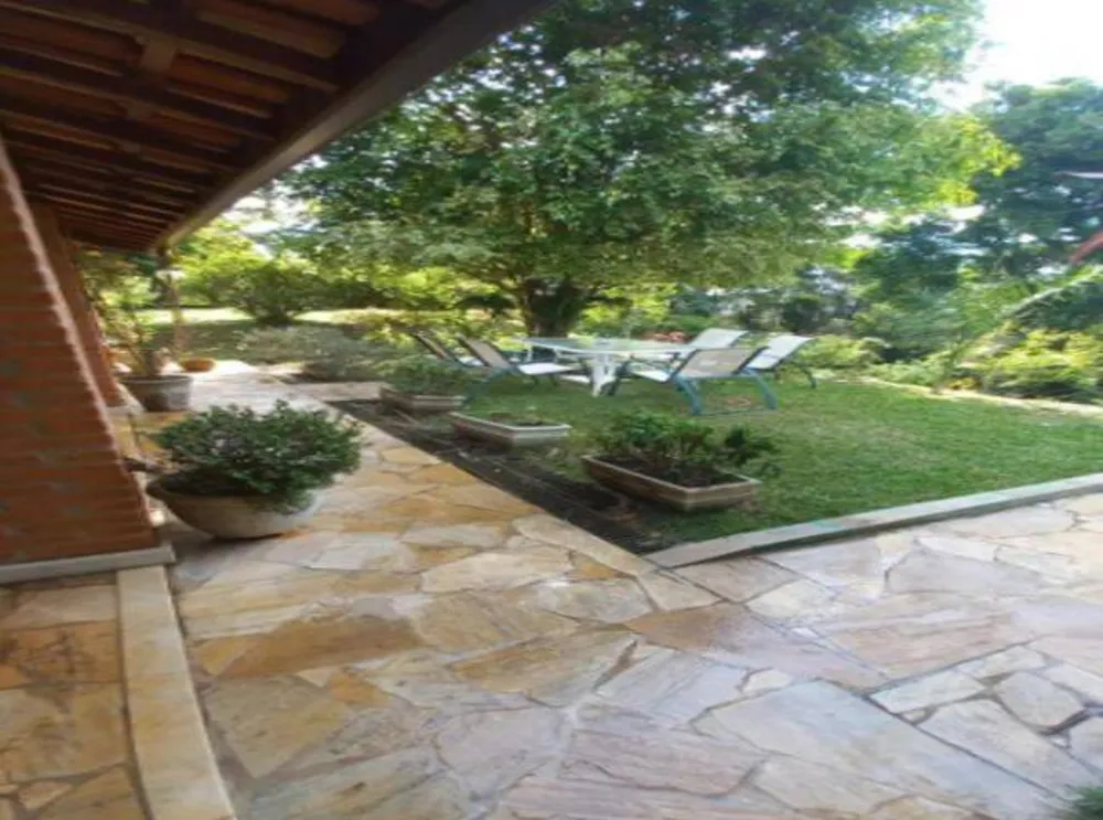 Chácara, 6 quartos, 3000 m² - Foto 11