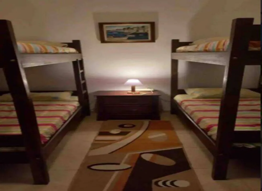 Chácara, 6 quartos, 3000 m² - Foto 7