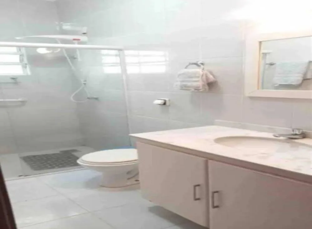 Chácara, 6 quartos, 3000 m² - Foto 2