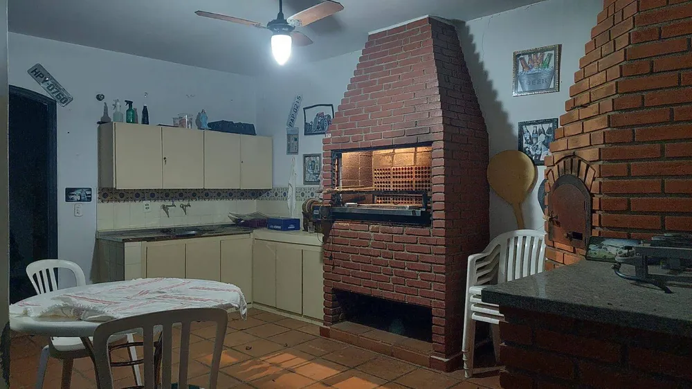 Casa, 5 quartos, 415 m² - Foto 5