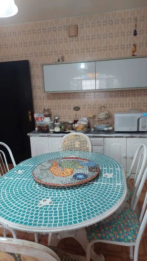 Casa, 5 quartos, 415 m² - Foto 5