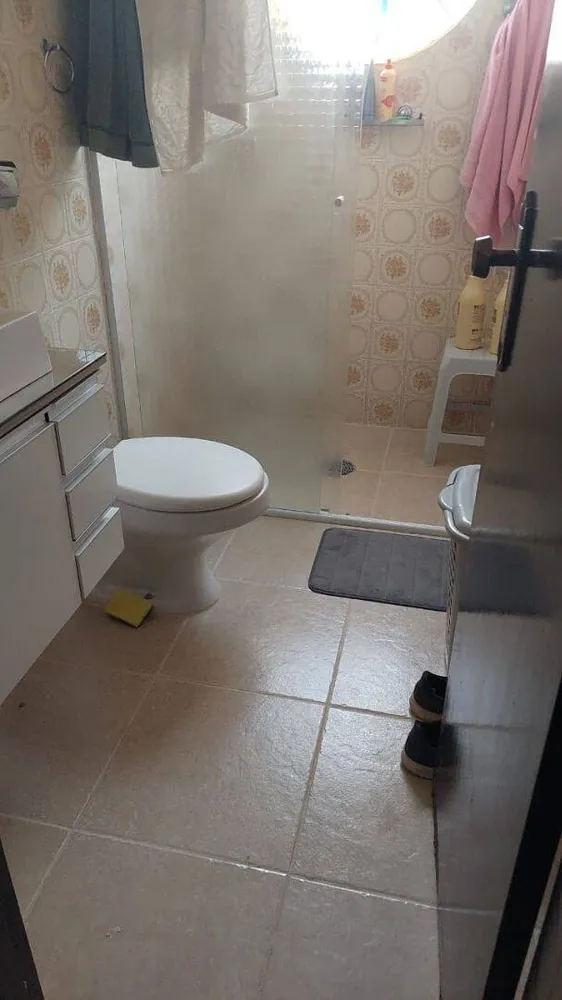 Casa, 5 quartos, 415 m² - Foto 15