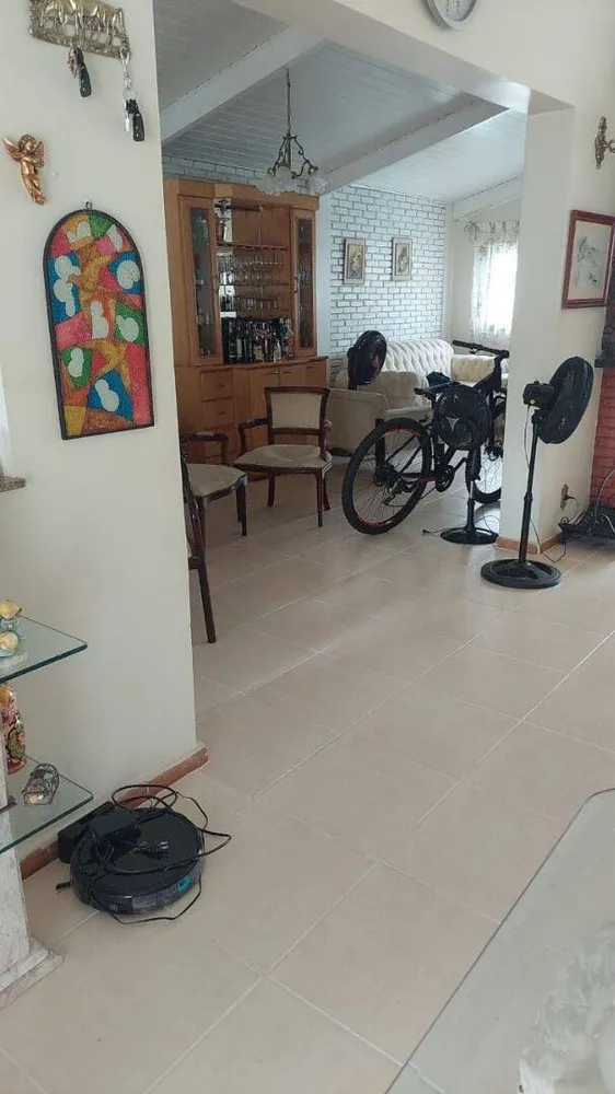 Casa, 5 quartos, 415 m² - Foto 16