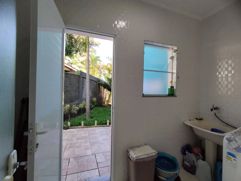Sobrado, 4 quartos, 157 m² - Foto 3