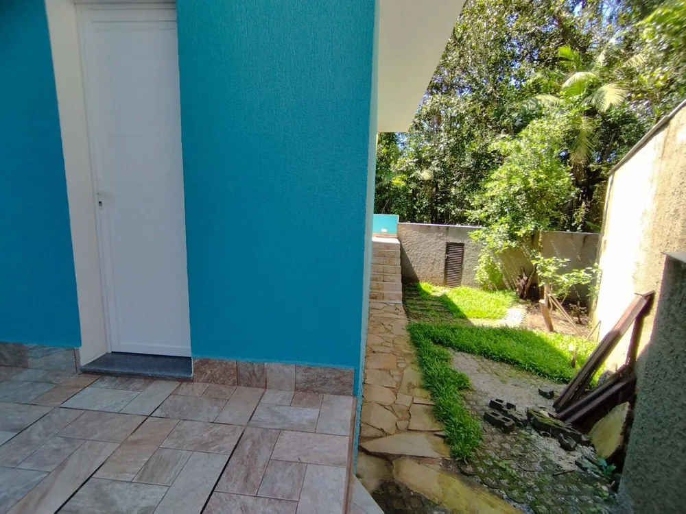 Sobrado, 4 quartos, 157 m² - Foto 7