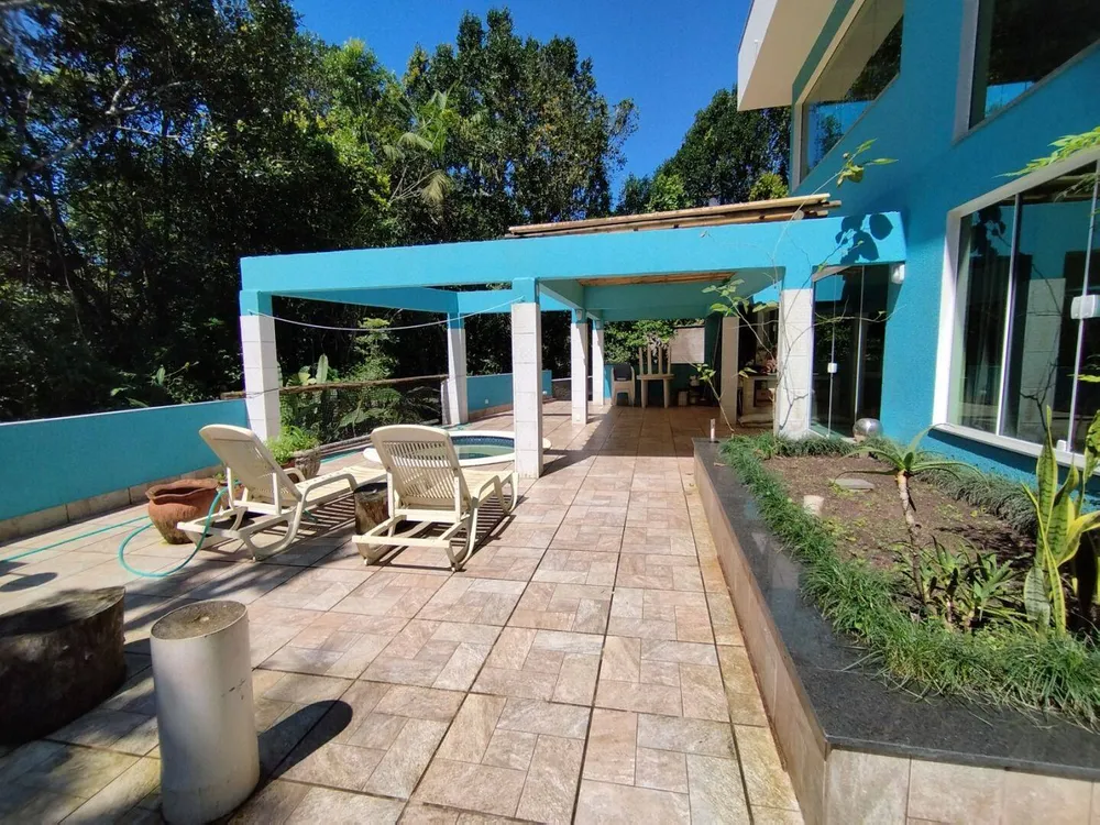 Sobrado, 4 quartos, 157 m² - Foto 5