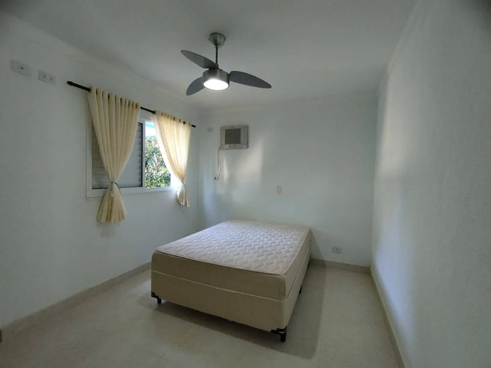 Sobrado, 4 quartos, 157 m² - Foto 12
