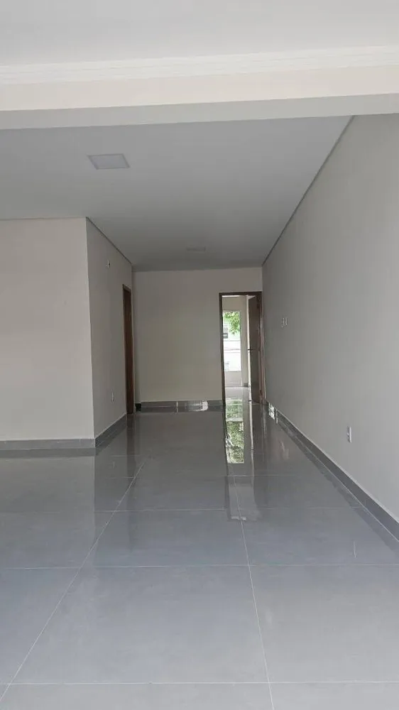 Sobrado, 3 quartos - Foto 1
