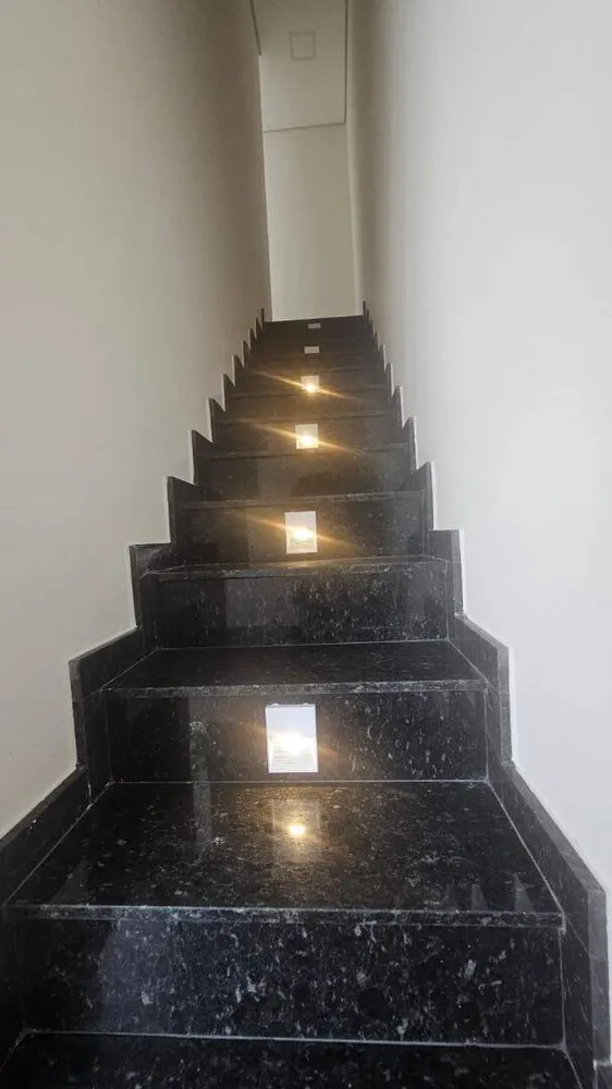 Sobrado, 3 quartos - Foto 7