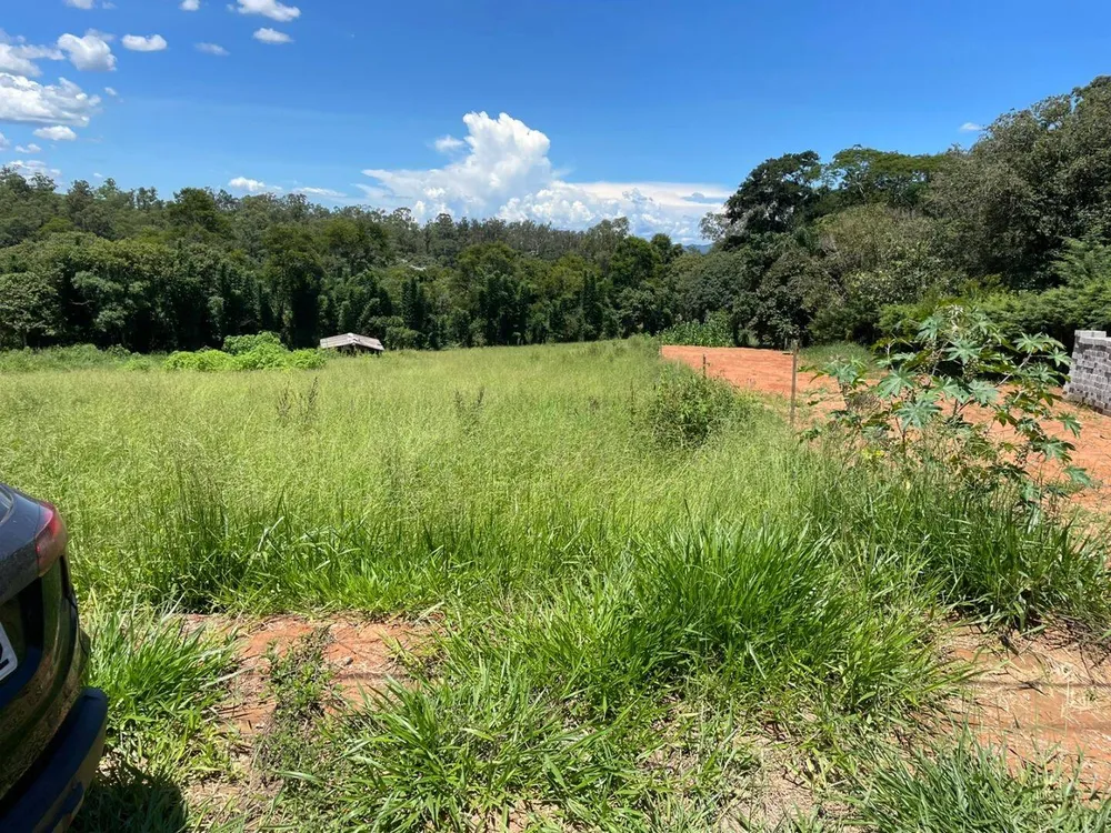 Terreno, 2117 m² - Foto 8