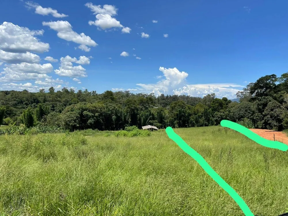 Terreno, 2117 m² - Foto 2
