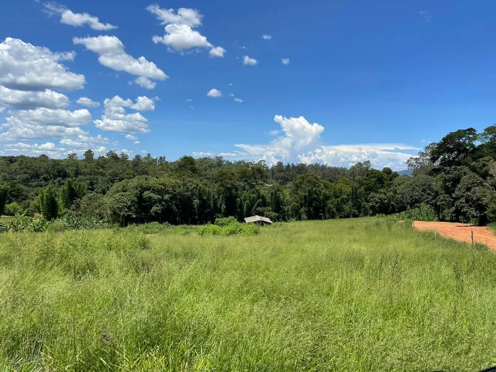 Terreno, 2117 m² - Foto 1