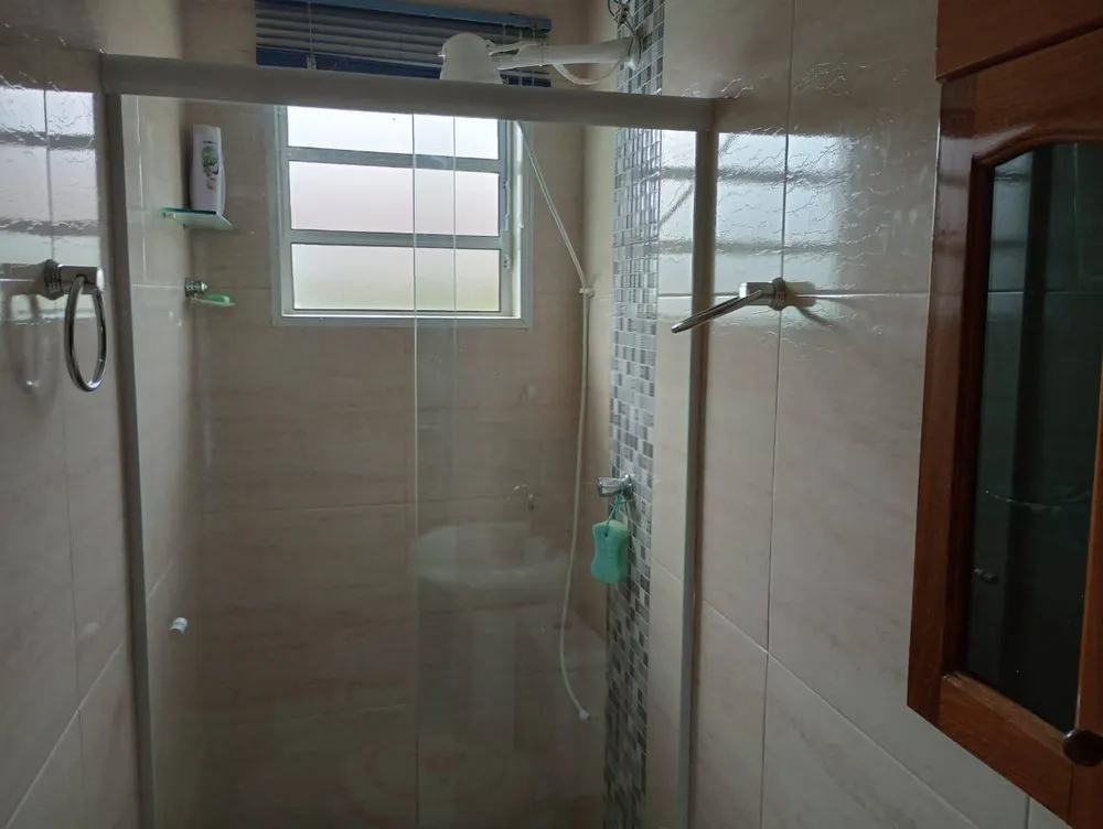Chácara, 2 quartos, 700 m² - Foto 2