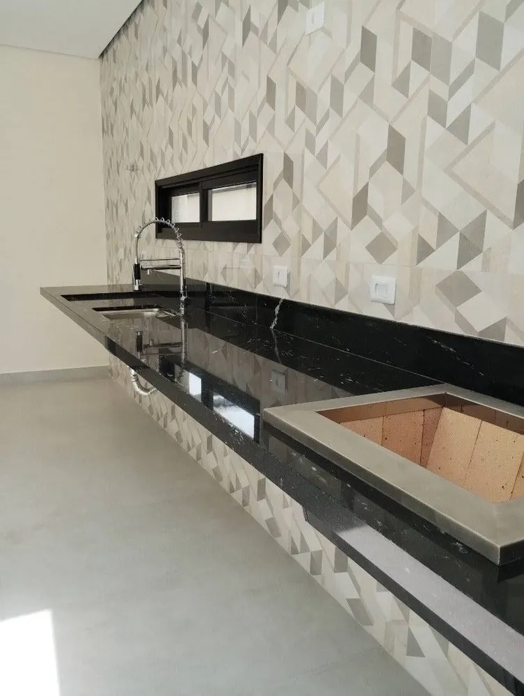Casa, 3 quartos, 174 m² - Foto 9