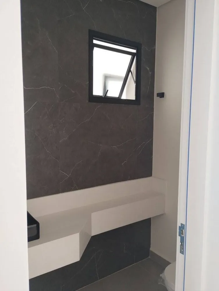 Casa, 3 quartos, 174 m² - Foto 12