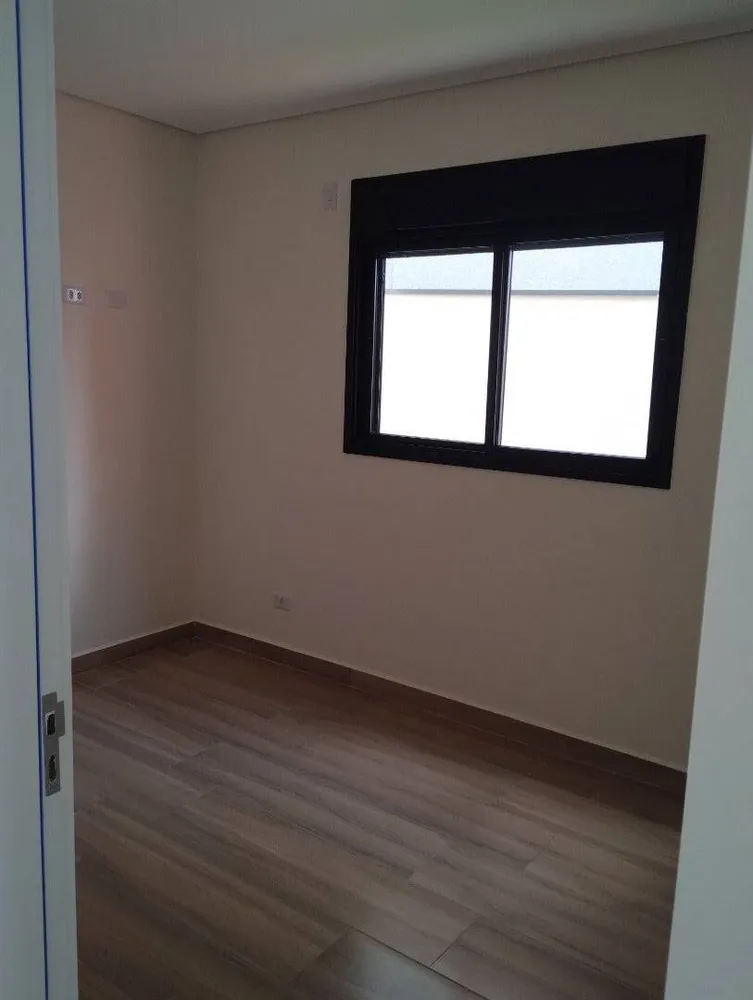 Casa, 3 quartos, 174 m² - Foto 7