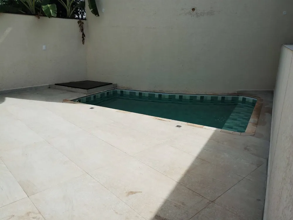 Casa, 3 quartos, 174 m² - Foto 4