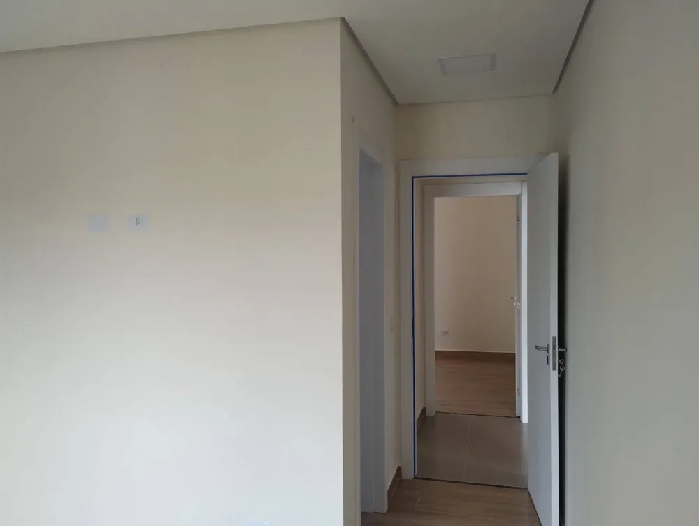 Casa, 3 quartos, 174 m² - Foto 2