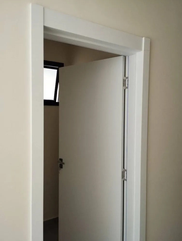 Casa, 3 quartos, 174 m² - Foto 6