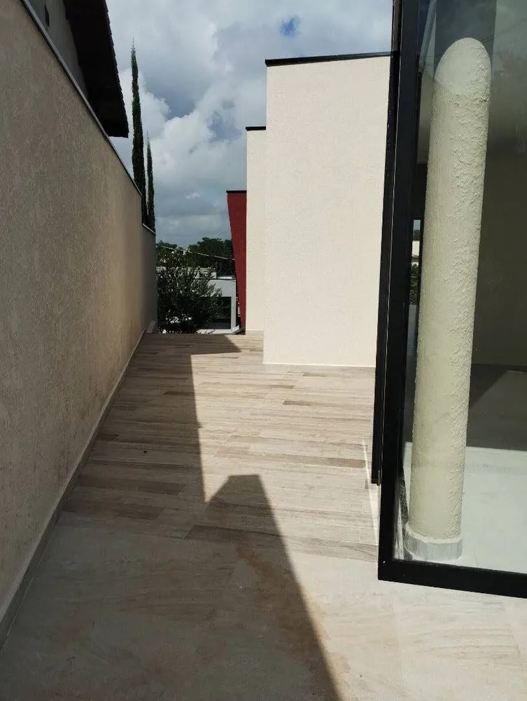 Casa, 3 quartos, 174 m² - Foto 3