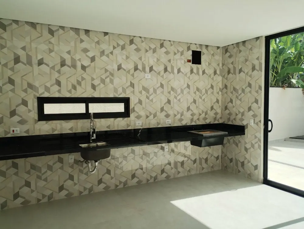 Casa, 3 quartos, 174 m² - Foto 1