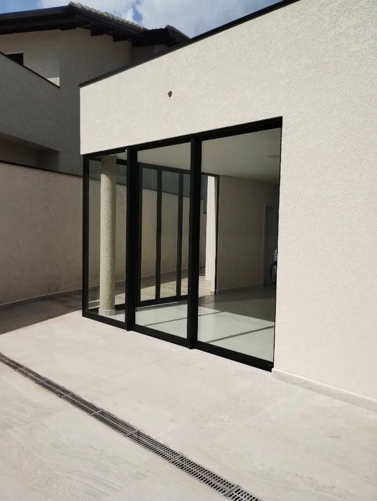 Casa, 3 quartos, 174 m² - Foto 10