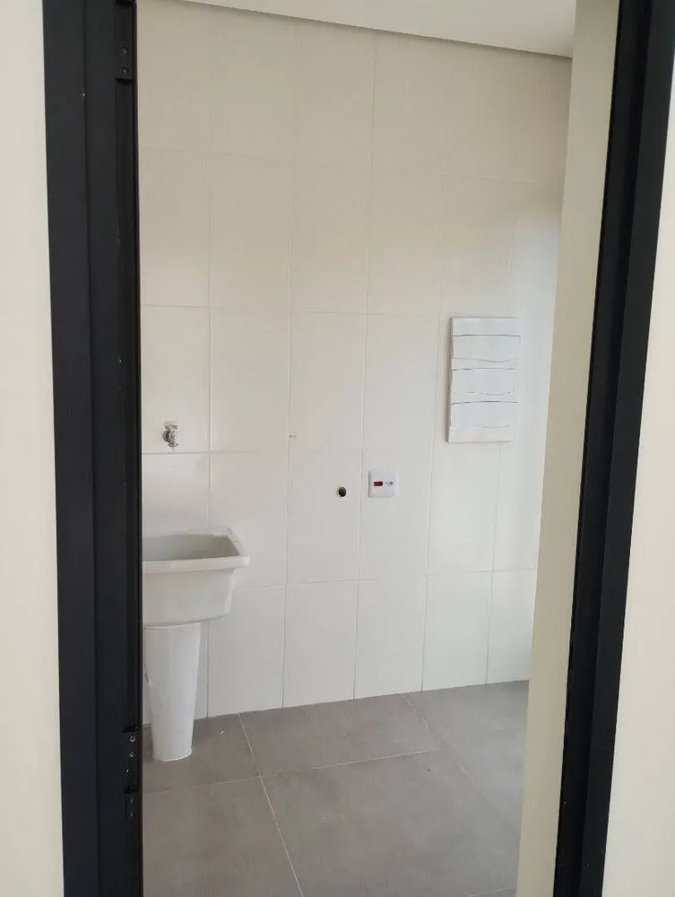 Casa, 3 quartos, 174 m² - Foto 8
