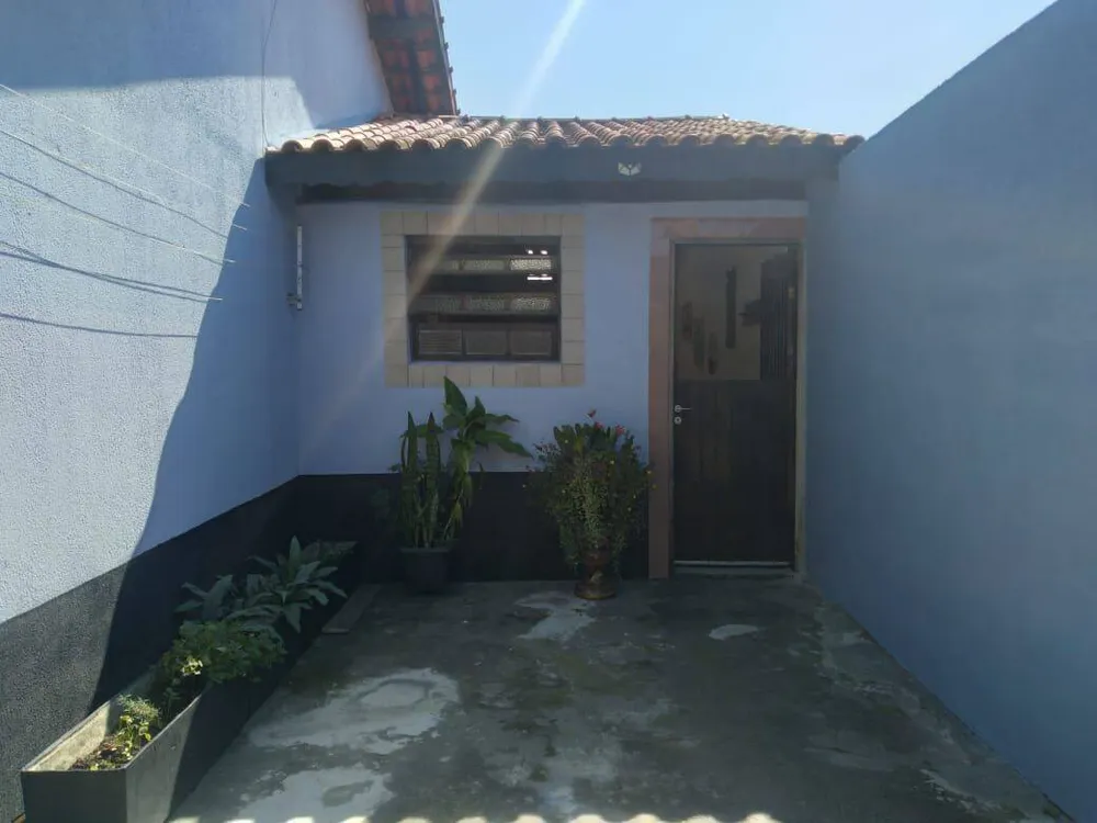 Casa, 3 quartos - Foto 7
