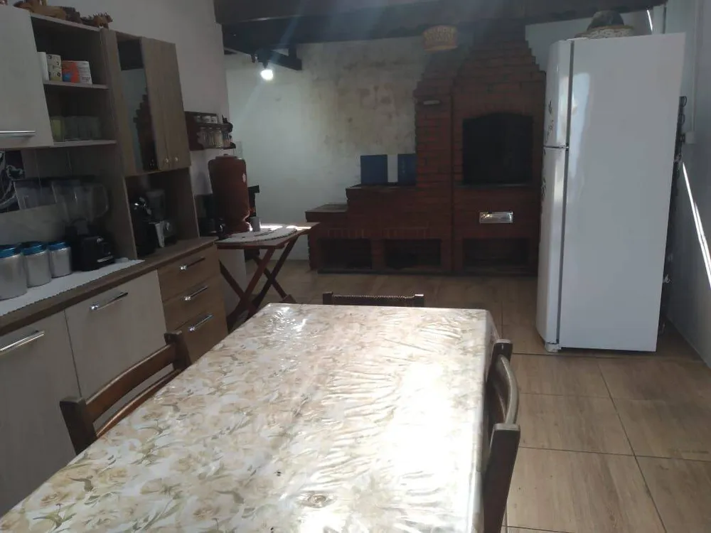 Casa, 3 quartos - Foto 5