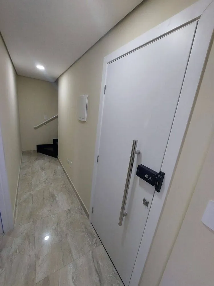 Cobertura, 3 quartos, 124 m² - Foto 13