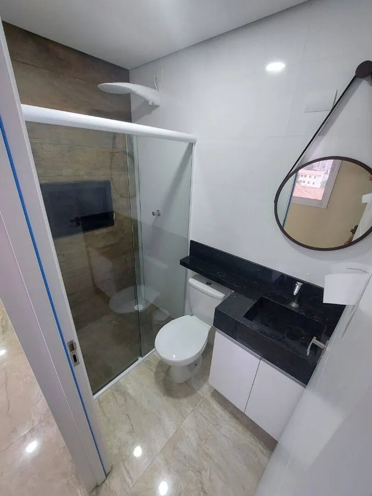 Cobertura, 3 quartos, 124 m² - Foto 15