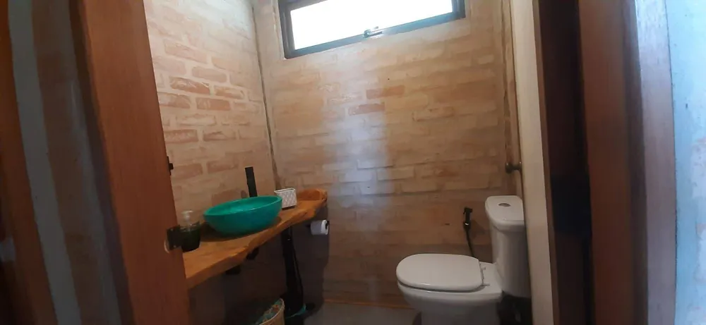 Chácara, 4 quartos, 1500 m² - Foto 5