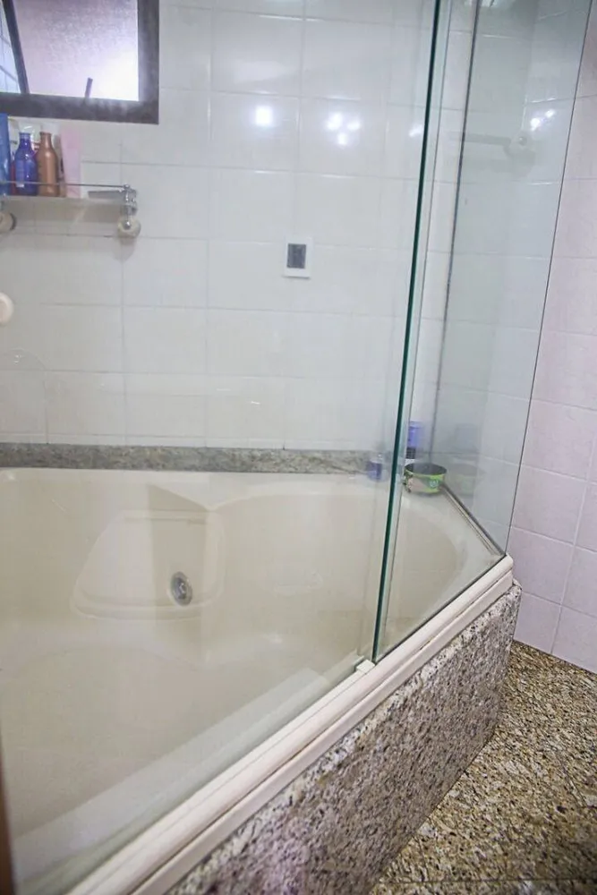 Apartamento, 3 quartos, 207 m² - Foto 9