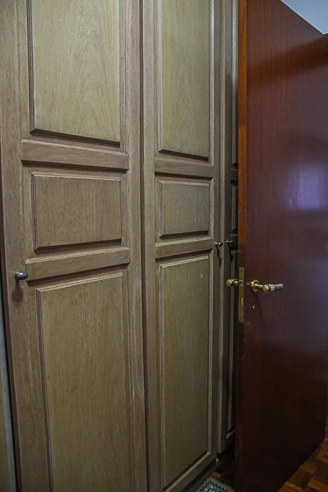 Apartamento, 3 quartos, 207 m² - Foto 7