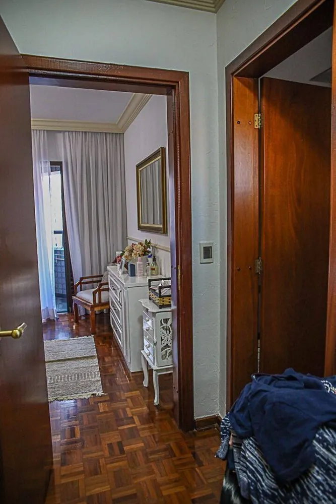 Apartamento, 3 quartos, 207 m² - Foto 14