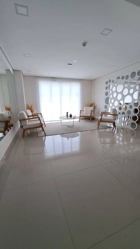 Apartamento, 2 quartos, 88 m² - Foto 15