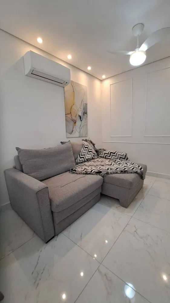 Apartamento, 2 quartos, 88 m² - Foto 13